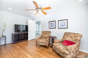 45 Hawthorne Terrace, Meriden, CT 06450 - Photo 13