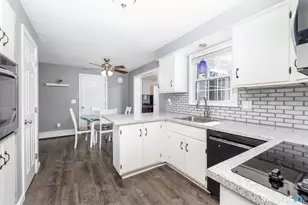 45 Hawthorne Terrace, Meriden, CT 06450 - Photo 7