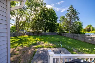 45 Hawthorne Terrace, Meriden, CT 06450 - Photo 31