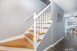 45 Hawthorne Terrace, Meriden, CT 06450 - Photo 19