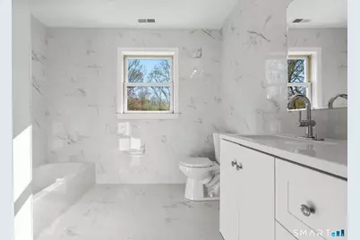 2 Greenwood Lane, Guilford, CT 06437 - Photo 27