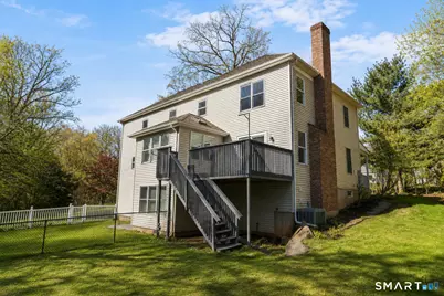2 Greenwood Lane, Guilford, CT 06437 - Photo 3