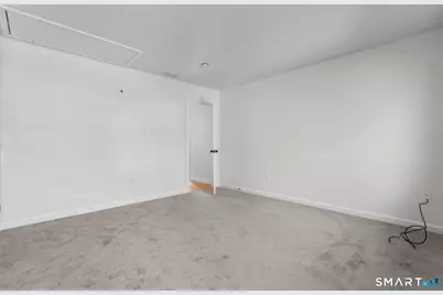2 Greenwood Lane, Guilford, CT 06437 - Photo 35