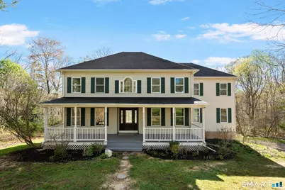 2 Greenwood Lane, Guilford, CT 06437 - Photo 1