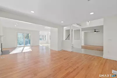 2 Greenwood Lane, Guilford, CT 06437 - Photo 13