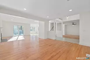 2 Greenwood Ln, Guilford, CT 06437 - Photo 13