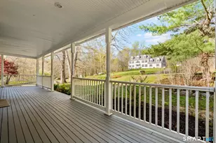 2 Greenwood Ln, Guilford, CT 06437 - Photo 5