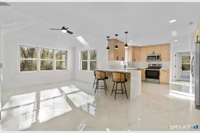 2 Greenwood Lane, Guilford, CT 06437 - Photo 11