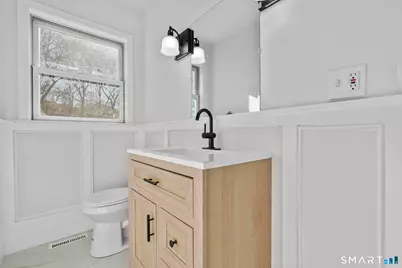2 Greenwood Lane, Guilford, CT 06437 - Photo 17
