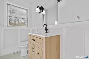 2 Greenwood Ln, Guilford, CT 06437 - Photo 17