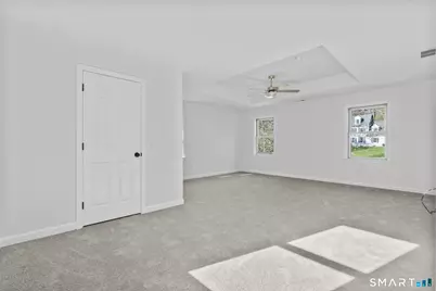 2 Greenwood Lane, Guilford, CT 06437 - Photo 29