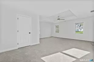 2 Greenwood Ln, Guilford, CT 06437 - Photo 29