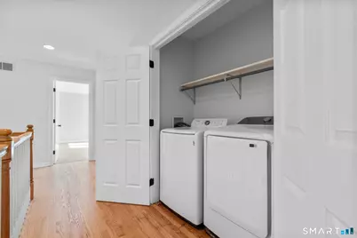 2 Greenwood Lane, Guilford, CT 06437 - Photo 33