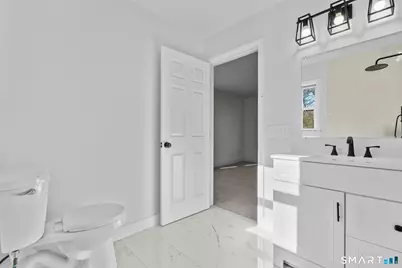 2 Greenwood Lane, Guilford, CT 06437 - Photo 23