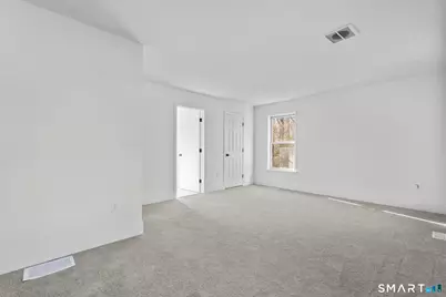 2 Greenwood Lane, Guilford, CT 06437 - Photo 21