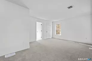 2 Greenwood Ln, Guilford, CT 06437 - Photo 21