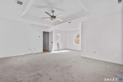 2 Greenwood Lane, Guilford, CT 06437 - Photo 25