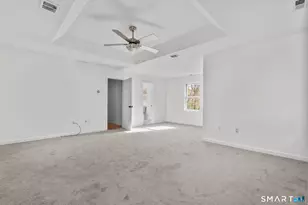 2 Greenwood Ln, Guilford, CT 06437 - Photo 25