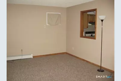 219 Nichols Drive, Waterbury, CT 06708 - Photo 5