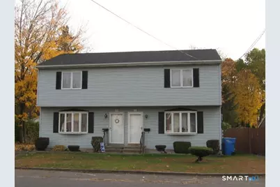 219 Nichols Drive, Waterbury, CT 06708 - Photo 3