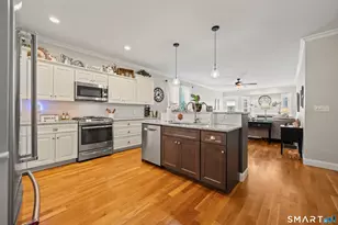 11 Webster Ln, Middletown, CT 06457 - Photo 3