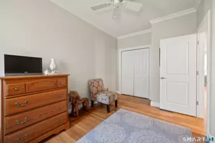 11 Webster Ln, Middletown, CT 06457 - Photo 21