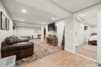 11 Webster Lane #6, Middletown, CT 06457 - Photo 25