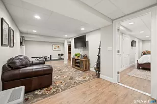 11 Webster Ln, Middletown, CT 06457 - Photo 25