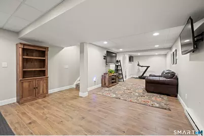 11 Webster Lane #6, Middletown, CT 06457 - Photo 23
