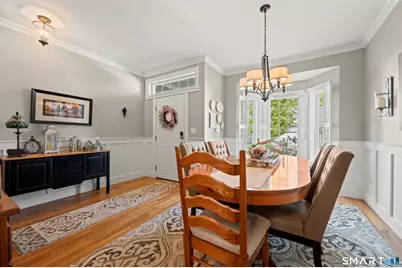 11 Webster Lane #6, Middletown, CT 06457 - Photo 13