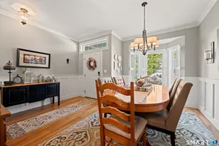 11 Webster Ln, Middletown, CT 06457 - Photo 13