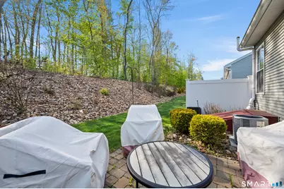 11 Webster Lane #6, Middletown, CT 06457 - Photo 33