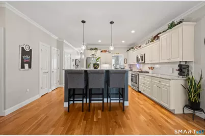 11 Webster Lane #6, Middletown, CT 06457 - Photo 5