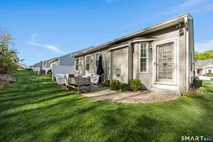11 Webster Ln, Middletown, CT 06457 - Photo 31