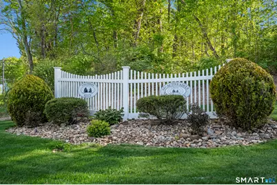11 Webster Lane #6, Middletown, CT 06457 - Photo 35