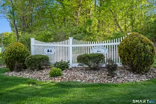 11 Webster Ln, Middletown, CT 06457 - Photo 35