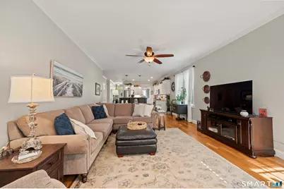 11 Webster Lane #6, Middletown, CT 06457 - Photo 11