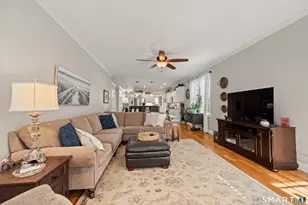 11 Webster Ln, Middletown, CT 06457 - Photo 11