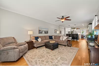 11 Webster Lane #6, Middletown, CT 06457 - Photo 9