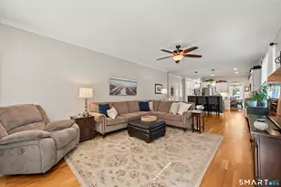 11 Webster Ln, Middletown, CT 06457 - Photo 9