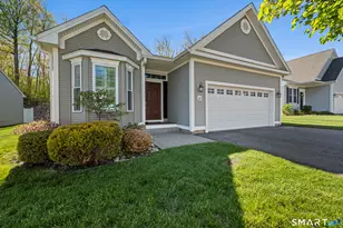 11 Webster Ln, Middletown, CT 06457 - Photo 1