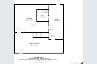 11 Webster Lane #6, Middletown, CT 06457 - Photo 37