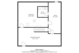 11 Webster Ln, Middletown, CT 06457 - Photo 37