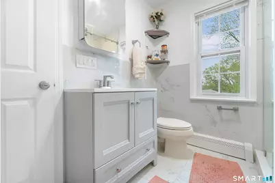 33 Colonial Road #9, Stamford, CT 06906 - Photo 19