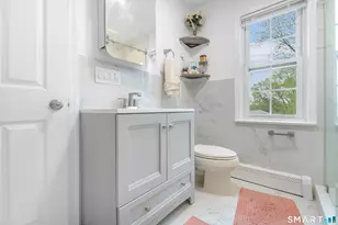 33 Colonial Rd, Stamford, CT 06906 - Photo 19