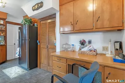 33 Colonial Road #9, Stamford, CT 06906 - Photo 11