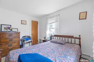 33 Colonial Rd, Stamford, CT 06906 - Photo 25
