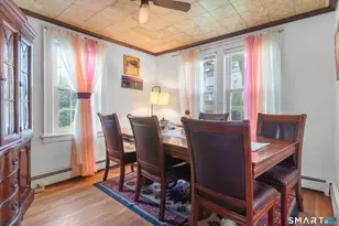33 Colonial Rd, Stamford, CT 06906 - Photo 9