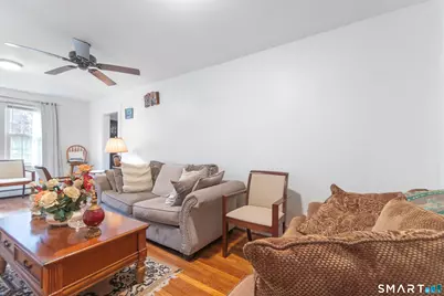 33 Colonial Road #9, Stamford, CT 06906 - Photo 29