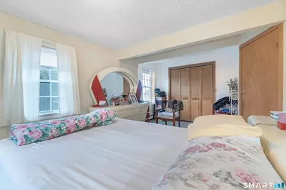 33 Colonial Road #9, Stamford, CT 06906 - Photo 23